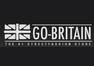 Go-Britain.nl Kortingscodes
