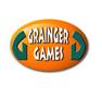 Grainer Games Kortingscodes
