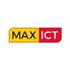 Max ICT Kortingscodes