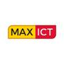 Max ICT Kortingscodes