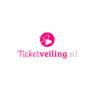 Ticketveiling.nl Kortingscodes