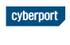 Cyberport.de Kortingscodes