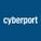 Cyberport.de kortingscodes