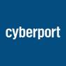 Cyberport.de Kortingscodes
