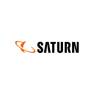 Saturn Kortingscodes