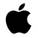 Apple Store kortingscodes