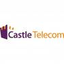 Castle Telecom Kortingscodes