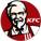 KFC kortingscodes