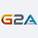 G2A kortingscodes