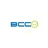 BCC Kortingscodes