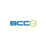 BCC Kortingscodes