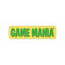 Game Mania Kortingscodes