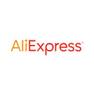 AliExpress kortingscodes