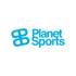 Planet Sports Kortingscodes