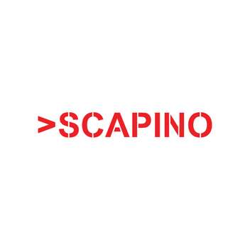Sinds Met opzet rook Scapino kortingscode ⇒ Krijg 20% korting, februari 2023 - Pepper.com