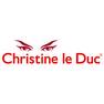 Christine Le Duc Kortingscodes