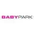 BabyPark Kortingscodes