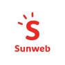 Sunweb kortingscodes