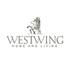 Westwing Kortingscodes