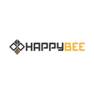 Happybee Kortingscodes
