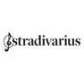 Stradivarius kortingscodes