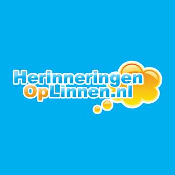 Herinneringen op Linnen kortingscode ⇒ Krijg 2023 - Pepper.com