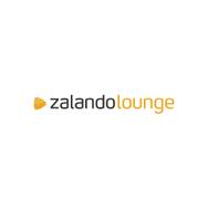 gereedschap Denken Rot Zalando Lounge kortingscode ⇒ Krijg 75% korting, maart 2023 - Pepper.com