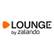 Lounge by Zalando kortingscodes