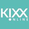 Kixx Kortingscodes