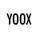 YOOX kortingscodes