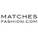 Matches Fashion kortingscodes