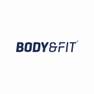Body & Fit Kortingscodes