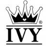 Ivy Fashion Kortingscodes