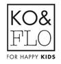 Ko & Flo Kortingscodes