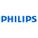 Philips Store kortingscodes