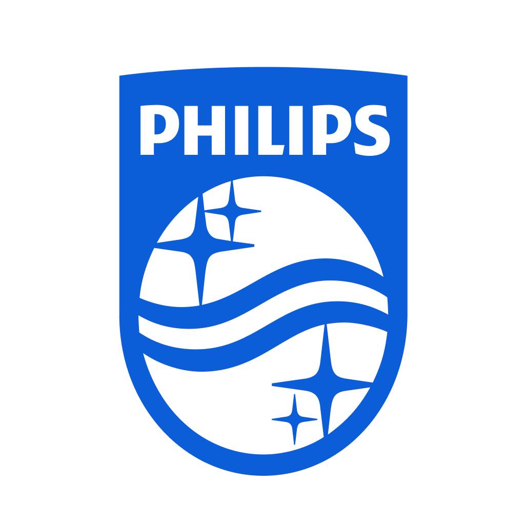 20% kortingscode op Philips (Private Sale)