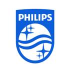 Philips Store