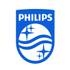 Philips Store Kortingscodes