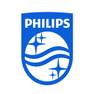 Philips Store Kortingscodes