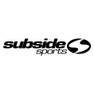 Subside Sports Kortingscodes