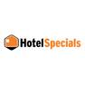 Hotelspecials Kortingscodes