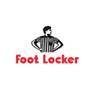 Foot Locker Kortingscodes