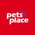 Pets Place Kortingscodes