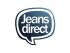 Jeans Direct Kortingscodes