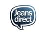 Jeans Direct Kortingscodes