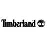 Timberland Kortingscodes