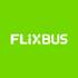 Flixbus Kortingscodes