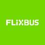 Flixbus Kortingscodes