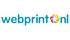 Webprint Kortingscodes