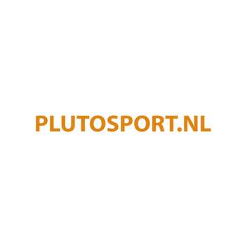 werkzaamheid veiligheid Voorschrift Plutosport kortingscode ⇒ Krijg €7 korting, februari 2023 - Pepper.com